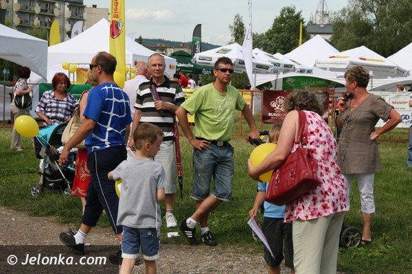 na-zabobrze-zawitaa-mobilna-strefa-kibica-byo-mnostwo-atrakcji-foto-40763