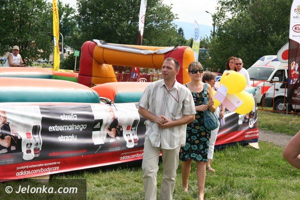 na-zabobrze-zawitaa-mobilna-strefa-kibica-byo-mnostwo-atrakcji-foto-40763
