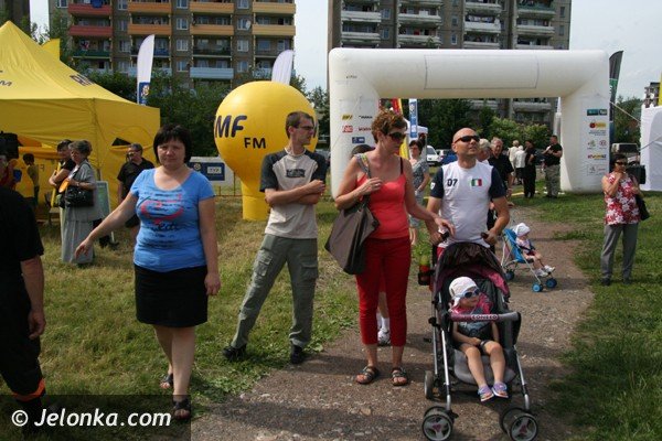 na-zabobrze-zawitaa-mobilna-strefa-kibica-byo-mnostwo-atrakcji-foto-40763