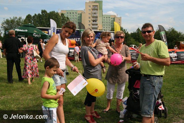 na-zabobrze-zawitaa-mobilna-strefa-kibica-byo-mnostwo-atrakcji-foto-40763