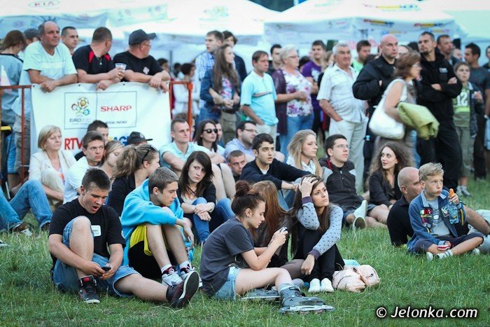 jedenastki-w-jeleniogorskiej-strefie-foto-40768
