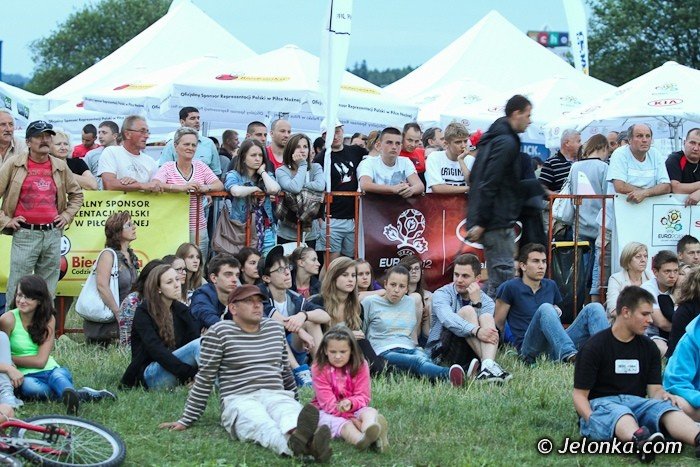 jedenastki-w-jeleniogorskiej-strefie-foto-40768