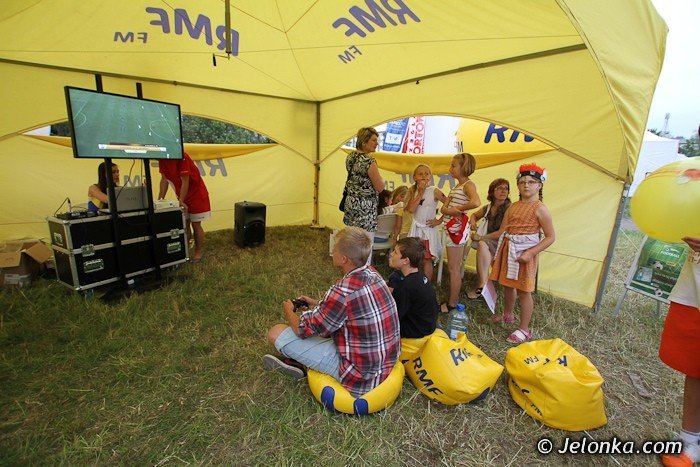 jedenastki-w-jeleniogorskiej-strefie-foto-40768