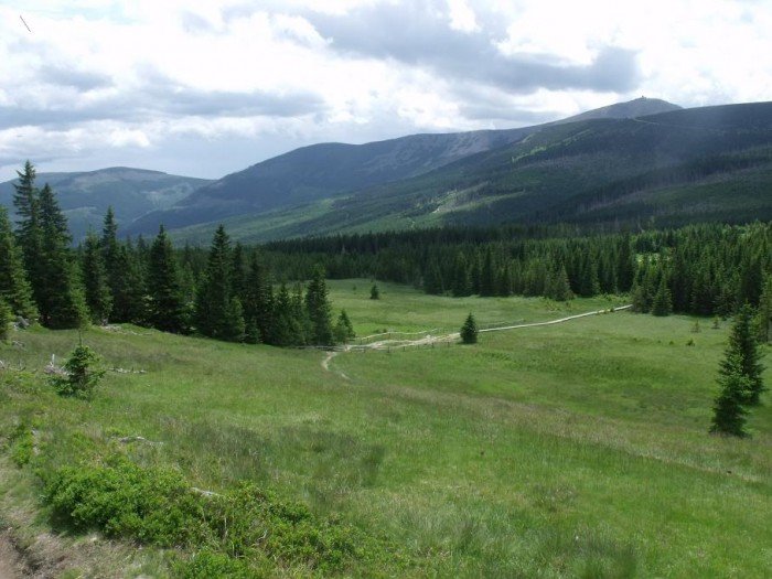 odkrywali-tajemnice-czeskich-karkonoszy-foto-40769