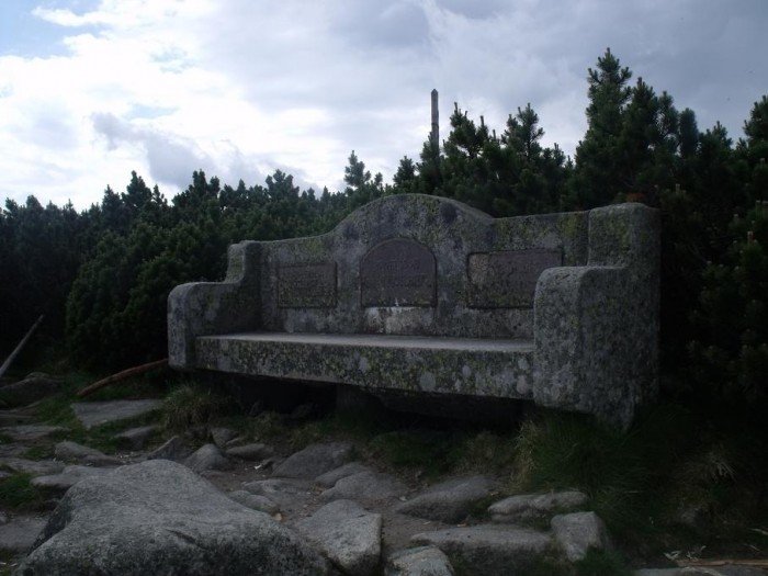odkrywali-tajemnice-czeskich-karkonoszy-foto-40769