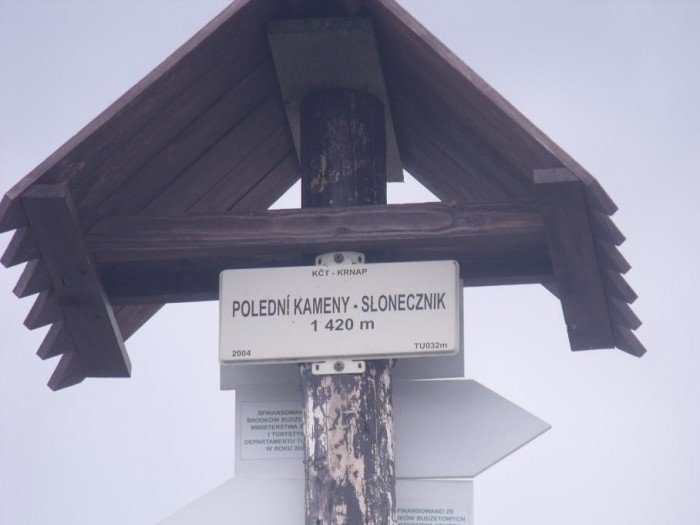 odkrywali-tajemnice-czeskich-karkonoszy-foto-40769