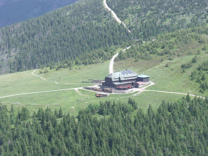 odkrywali-tajemnice-czeskich-karkonoszy-foto-40769