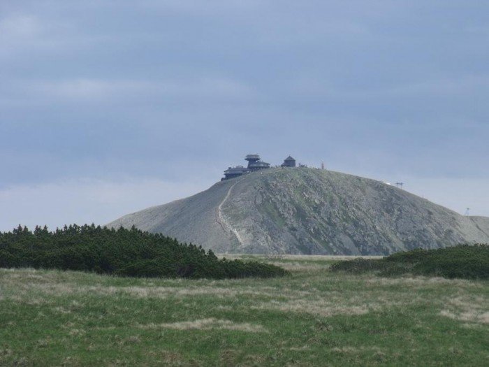 odkrywali-tajemnice-czeskich-karkonoszy-foto-40769