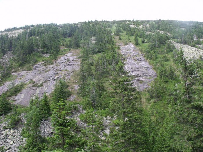 odkrywali-tajemnice-czeskich-karkonoszy-foto-40769