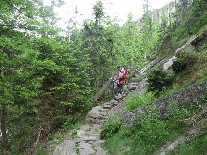 odkrywali-tajemnice-czeskich-karkonoszy-foto-40769