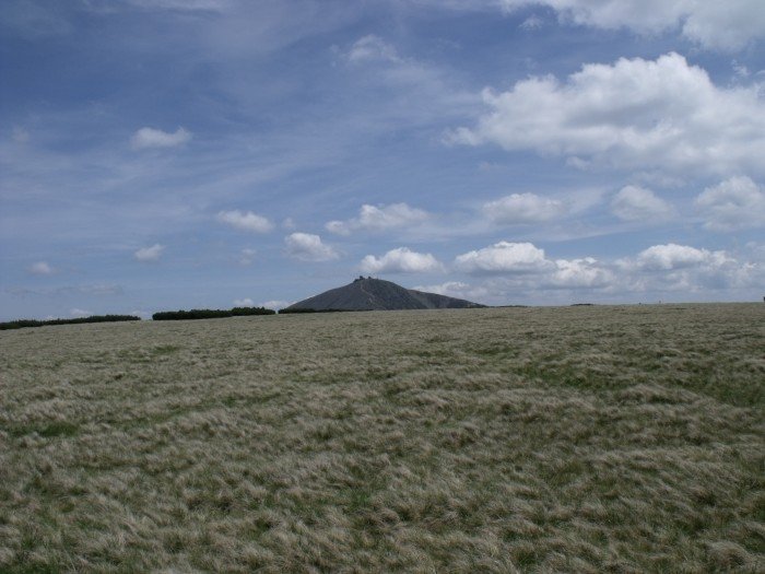 odkrywali-tajemnice-czeskich-karkonoszy-foto-40769