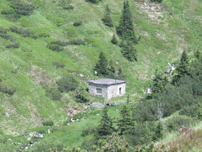 odkrywali-tajemnice-czeskich-karkonoszy-foto-40769