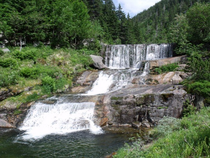 odkrywali-tajemnice-czeskich-karkonoszy-foto-40769