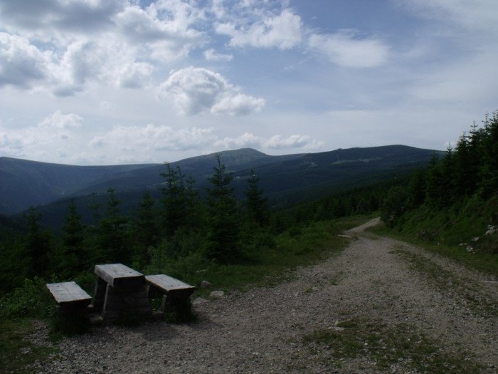 odkrywali-tajemnice-czeskich-karkonoszy-foto-40769