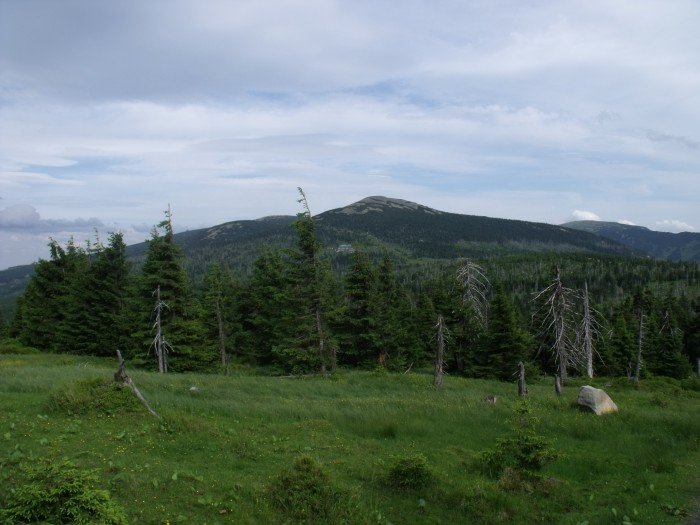 odkrywali-tajemnice-czeskich-karkonoszy-foto-40769