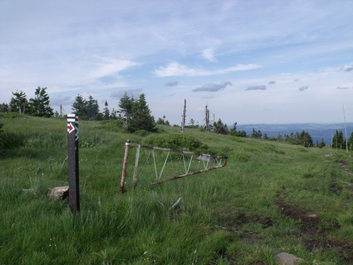 odkrywali-tajemnice-czeskich-karkonoszy-foto-40769