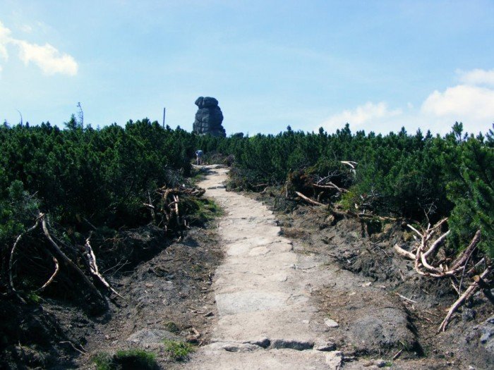 odkrywali-tajemnice-czeskich-karkonoszy-foto-40769