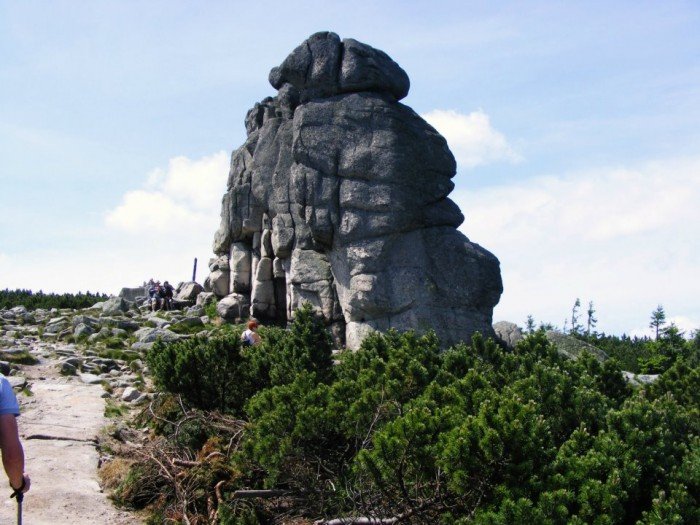 odkrywali-tajemnice-czeskich-karkonoszy-foto-40769