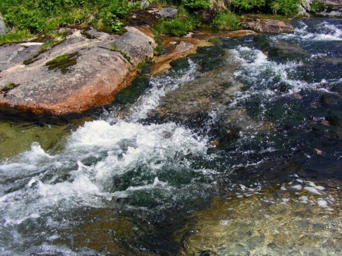 odkrywali-tajemnice-czeskich-karkonoszy-foto-40769