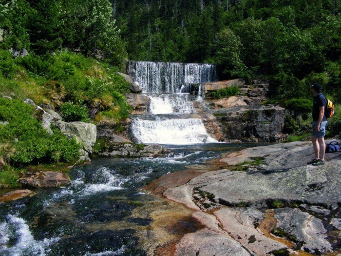odkrywali-tajemnice-czeskich-karkonoszy-foto-40769