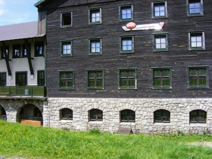 odkrywali-tajemnice-czeskich-karkonoszy-foto-40769
