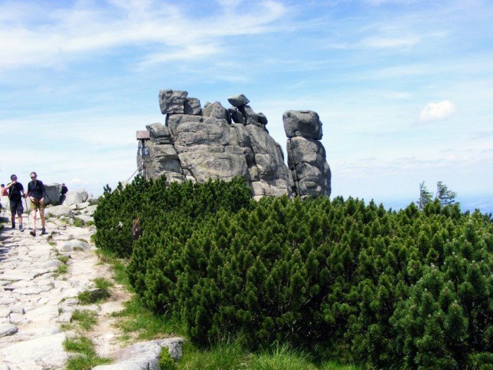 odkrywali-tajemnice-czeskich-karkonoszy-foto-40769