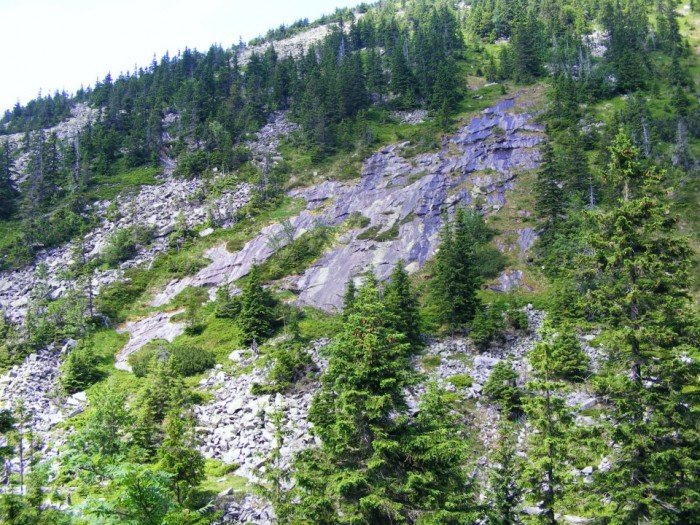odkrywali-tajemnice-czeskich-karkonoszy-foto-40769