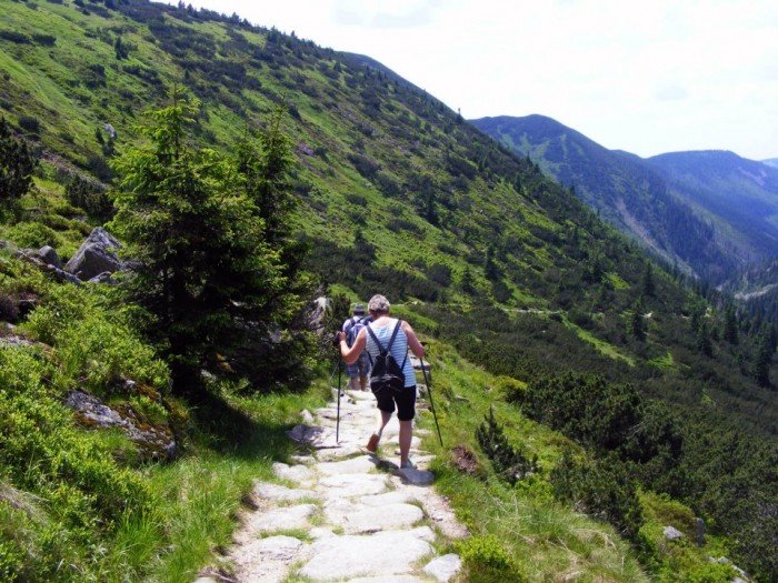 odkrywali-tajemnice-czeskich-karkonoszy-foto-40769
