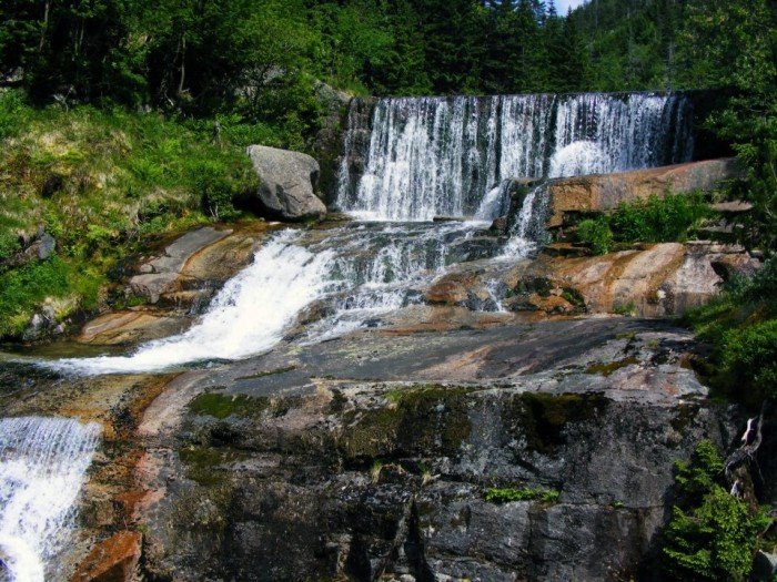 odkrywali-tajemnice-czeskich-karkonoszy-foto-40769