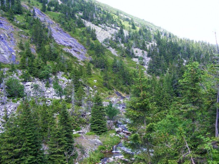 odkrywali-tajemnice-czeskich-karkonoszy-foto-40769