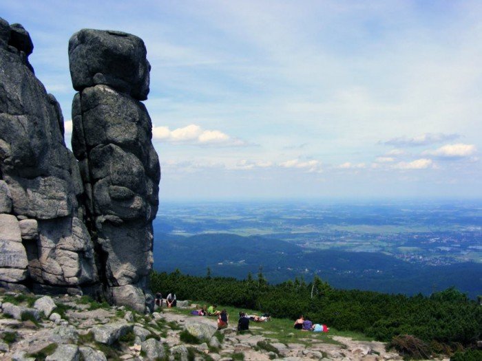 odkrywali-tajemnice-czeskich-karkonoszy-foto-40769