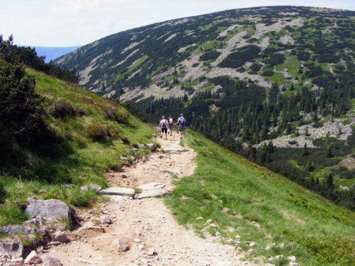 odkrywali-tajemnice-czeskich-karkonoszy-foto-40769