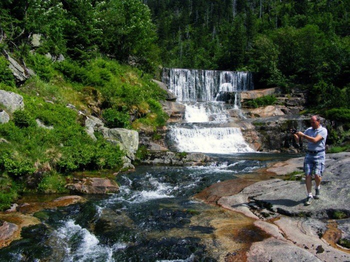 odkrywali-tajemnice-czeskich-karkonoszy-foto-40769