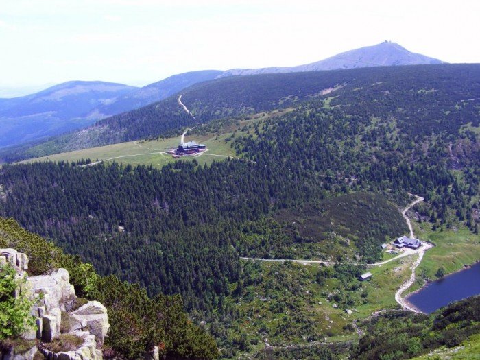 odkrywali-tajemnice-czeskich-karkonoszy-foto-40769