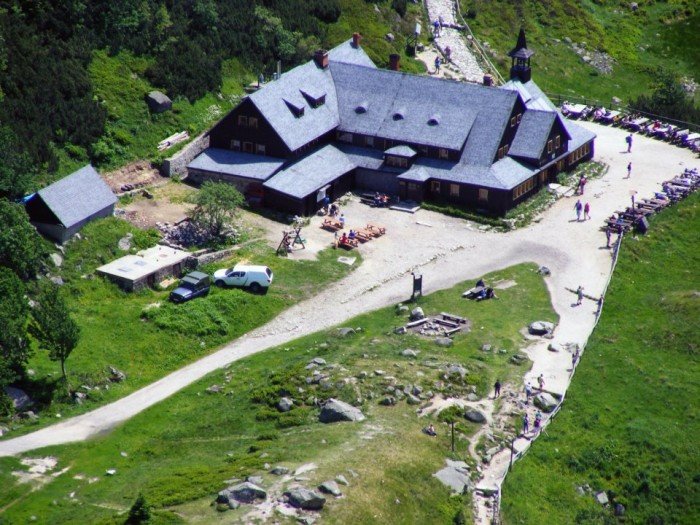 odkrywali-tajemnice-czeskich-karkonoszy-foto-40769