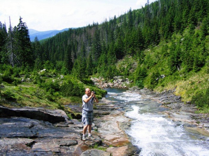 odkrywali-tajemnice-czeskich-karkonoszy-foto-40769