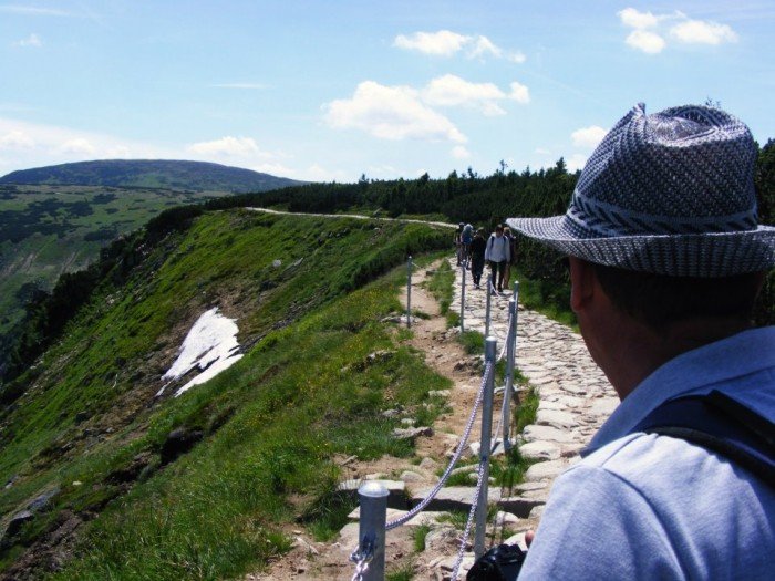 odkrywali-tajemnice-czeskich-karkonoszy-foto-40769