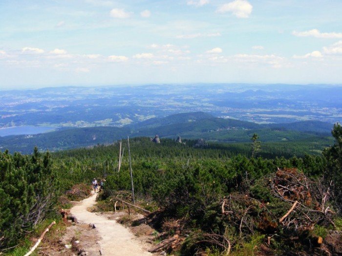 odkrywali-tajemnice-czeskich-karkonoszy-foto-40769