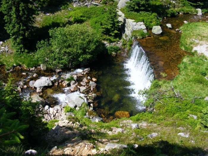 odkrywali-tajemnice-czeskich-karkonoszy-foto-40769