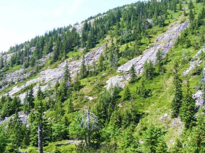 odkrywali-tajemnice-czeskich-karkonoszy-foto-40769
