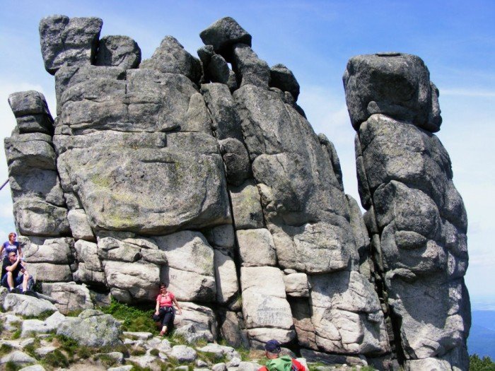 odkrywali-tajemnice-czeskich-karkonoszy-foto-40769