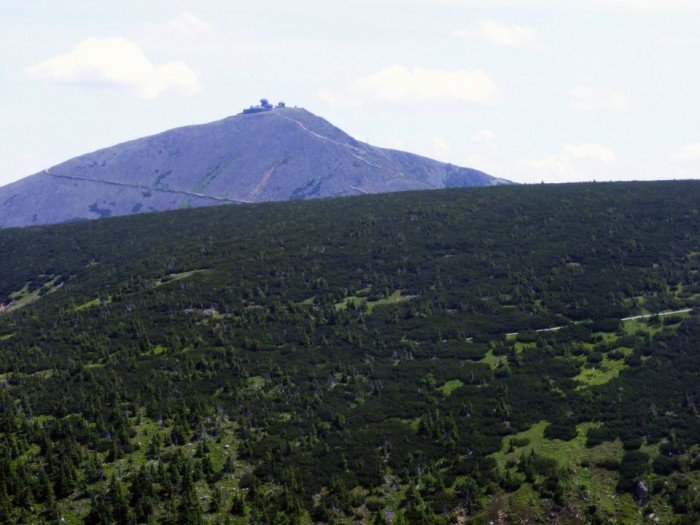 odkrywali-tajemnice-czeskich-karkonoszy-foto-40769