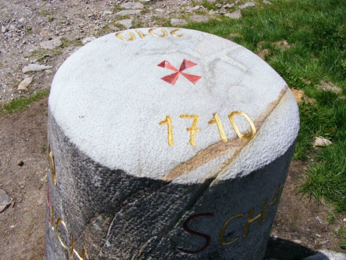 odkrywali-tajemnice-czeskich-karkonoszy-foto-40769