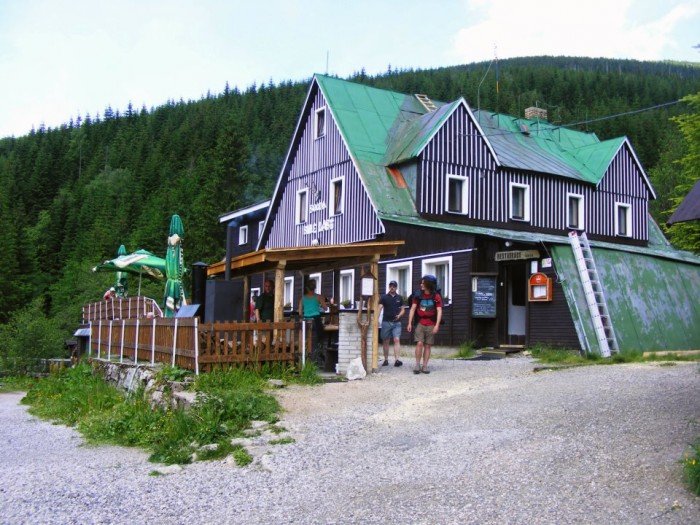odkrywali-tajemnice-czeskich-karkonoszy-foto-40769