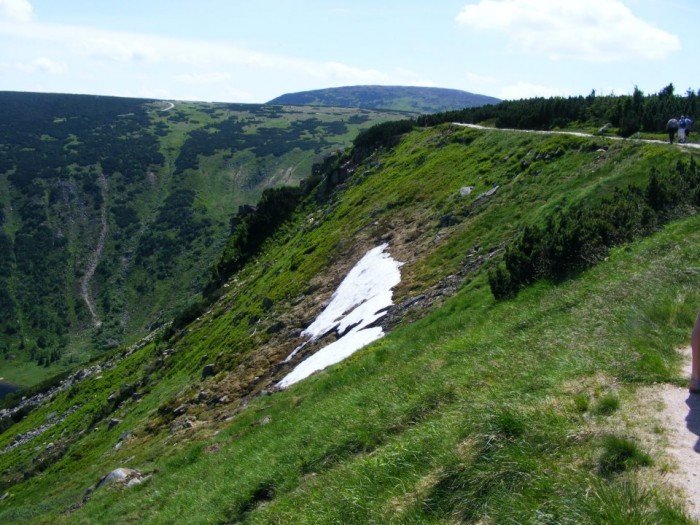 odkrywali-tajemnice-czeskich-karkonoszy-foto-40769