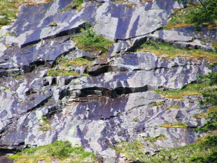 odkrywali-tajemnice-czeskich-karkonoszy-foto-40769