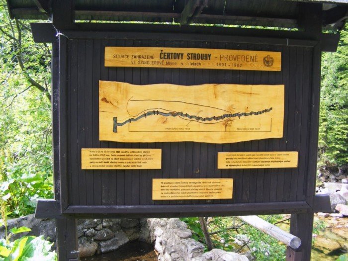 odkrywali-tajemnice-czeskich-karkonoszy-foto-40769