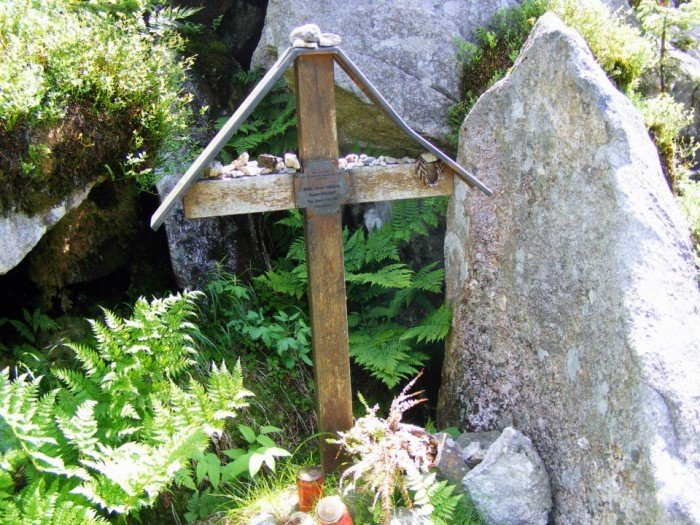 odkrywali-tajemnice-czeskich-karkonoszy-foto-40769