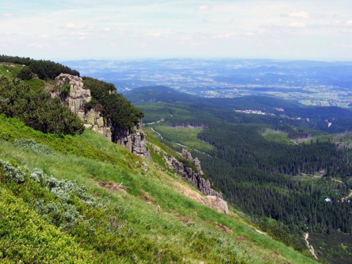 odkrywali-tajemnice-czeskich-karkonoszy-foto-40769