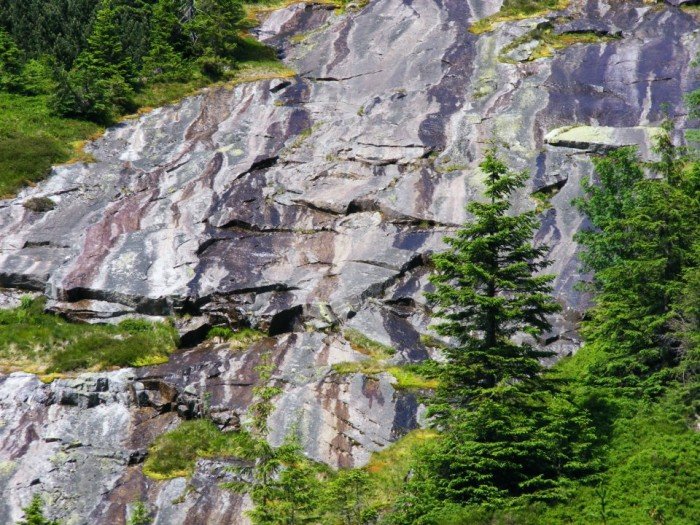 odkrywali-tajemnice-czeskich-karkonoszy-foto-40769